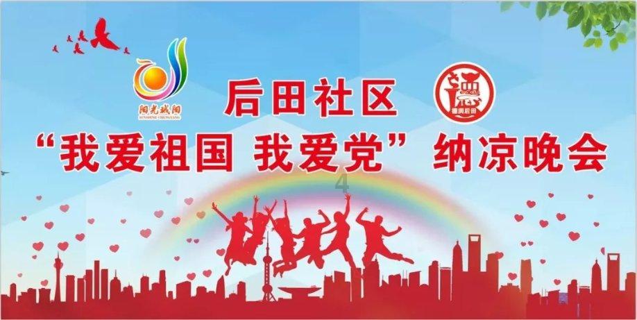 探索冷知识的喜欢养狗的女的能要吗平台